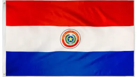 Paraguay