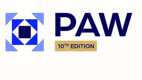 Paris Arbitration Week 10th Edition