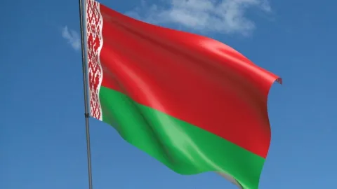 Belarus