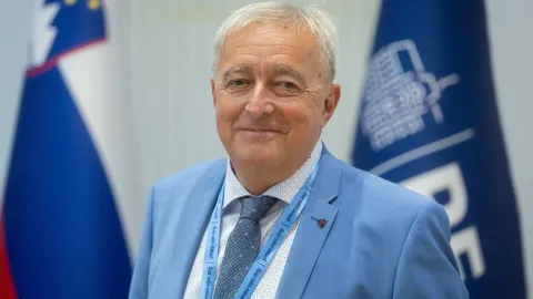 Aleš Zalar