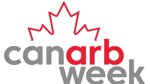 CanArb Week