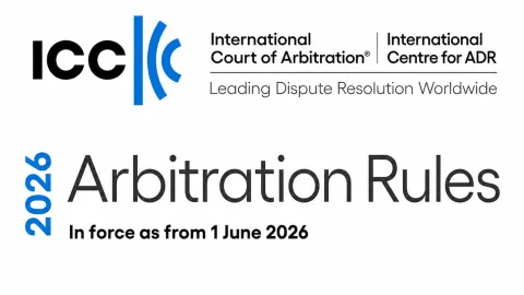 ICC