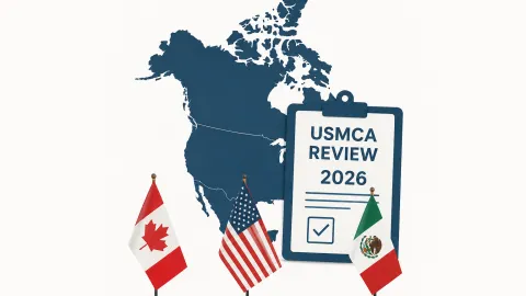 USMCA