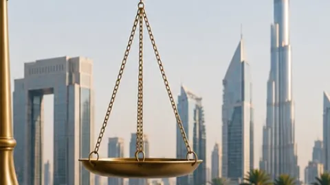 DIFC