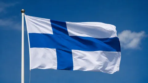 Finland