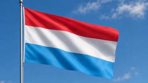 Luxembourg
