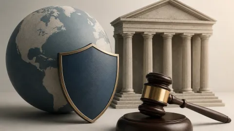 State Immunity