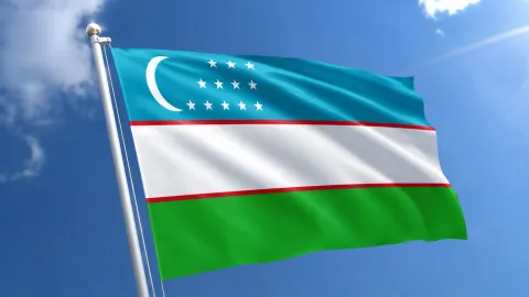 Uzbekistan_