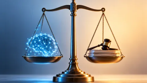 AI and arbitration