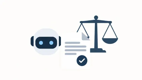 AI and arb clauses