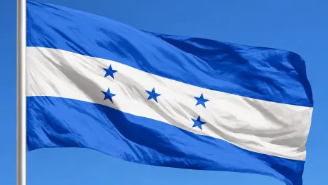Honduras