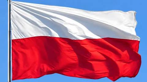 Poland