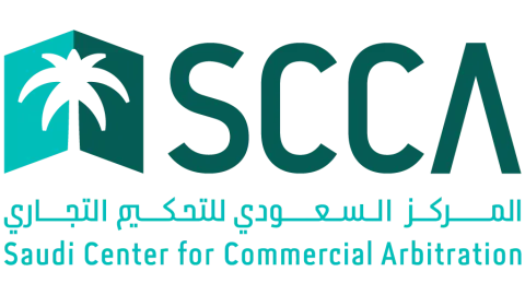 SCCA logo