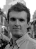 profile-picture_maximilian-clasmeier