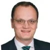 yarik-kryvoi