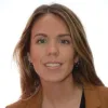 maria-paz-lestido