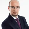 schmidt_r_pic_retina