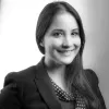 vanina-sucharitkul-hsf