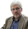 dr-mohsen-mohebi