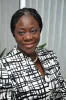 funke-adekoya