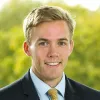 rich_joe_linkedin-profile-002