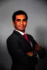 surya-kapoor-picture-copy