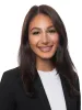 sharifi-roxana-f-portrait-002