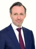 gerard-meijer_gerard-colour