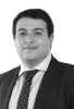 michael-farchakh-greyscale