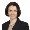 olga-shenk_photo