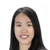 aam_fatima_dermawan