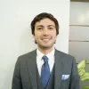 photo-6