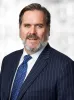 mcarthur_joe_2017_headshot_hires