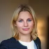isabellesundstromstridh