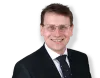jonathan-schaffer-goddard-2