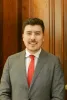 david-molina-coello