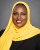 aisha-m-suleiman