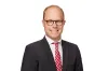 daniel-wisehart