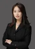 hangil-lee