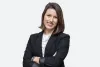 maria-de-arcos_prensa