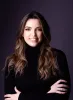profile-bettina-omizzolo