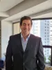 foto-dr-ricardo-aprigliano