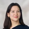 viola-lam-profile-picture