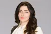 leila-kanametova
