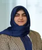 hoda-ghassabian_photo