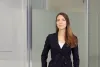 letizia-ceccarelli
