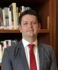 profile-photo-2