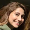 rouba-moukawem
