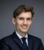 Antonin Sobek