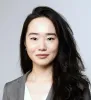 Celine Yan Wang